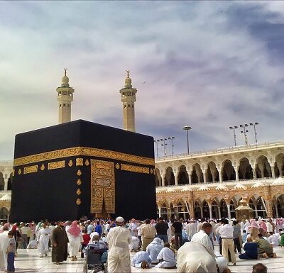 3292731883_cedda1d3a6_c 3292731883_cedda1d3a6_c