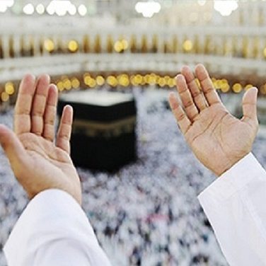 45973075314_f12c6e48d1_o 45973075314_f12c6e48d1_o